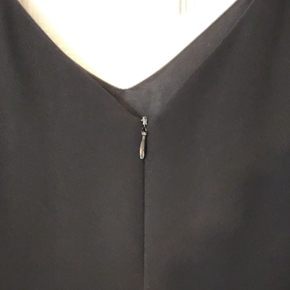 Jones NY Little Black Dress - Picture 3 of 4